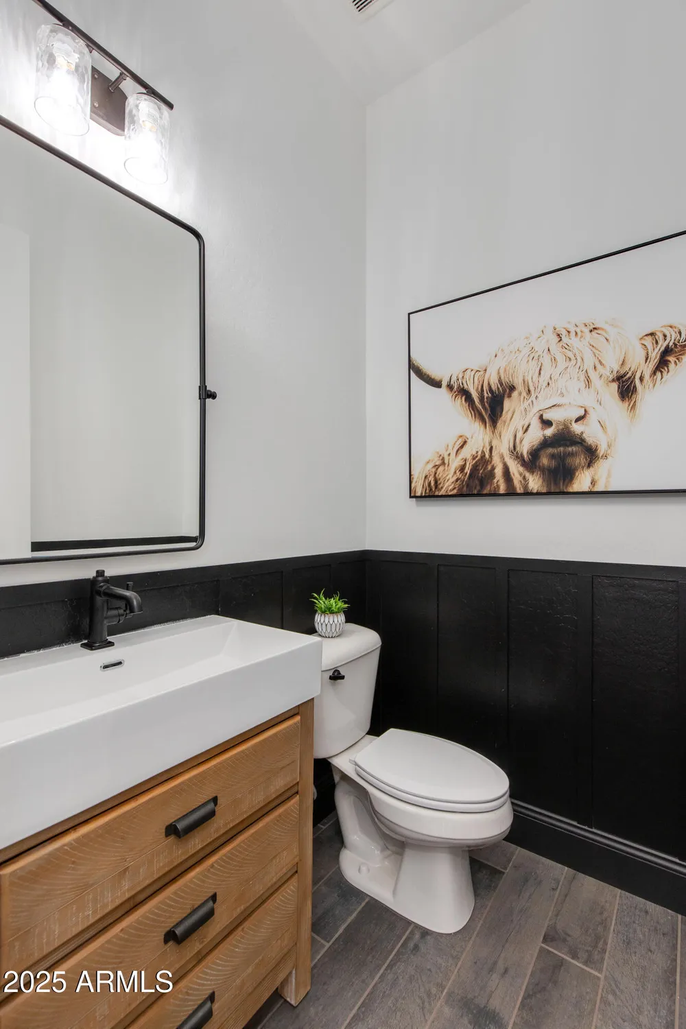 Property Slideshow image 31 of 69 | 3281 maverick dr, Wickenburg, AZ, 85390