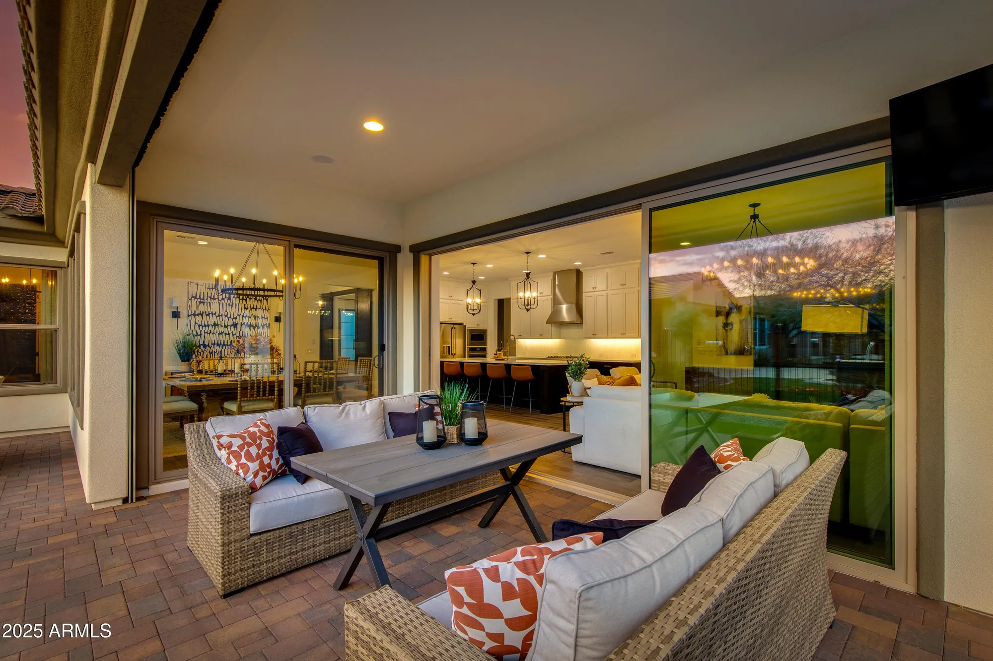 Property Slideshow image 47 of 69 | 3281 maverick dr, Wickenburg, AZ, 85390