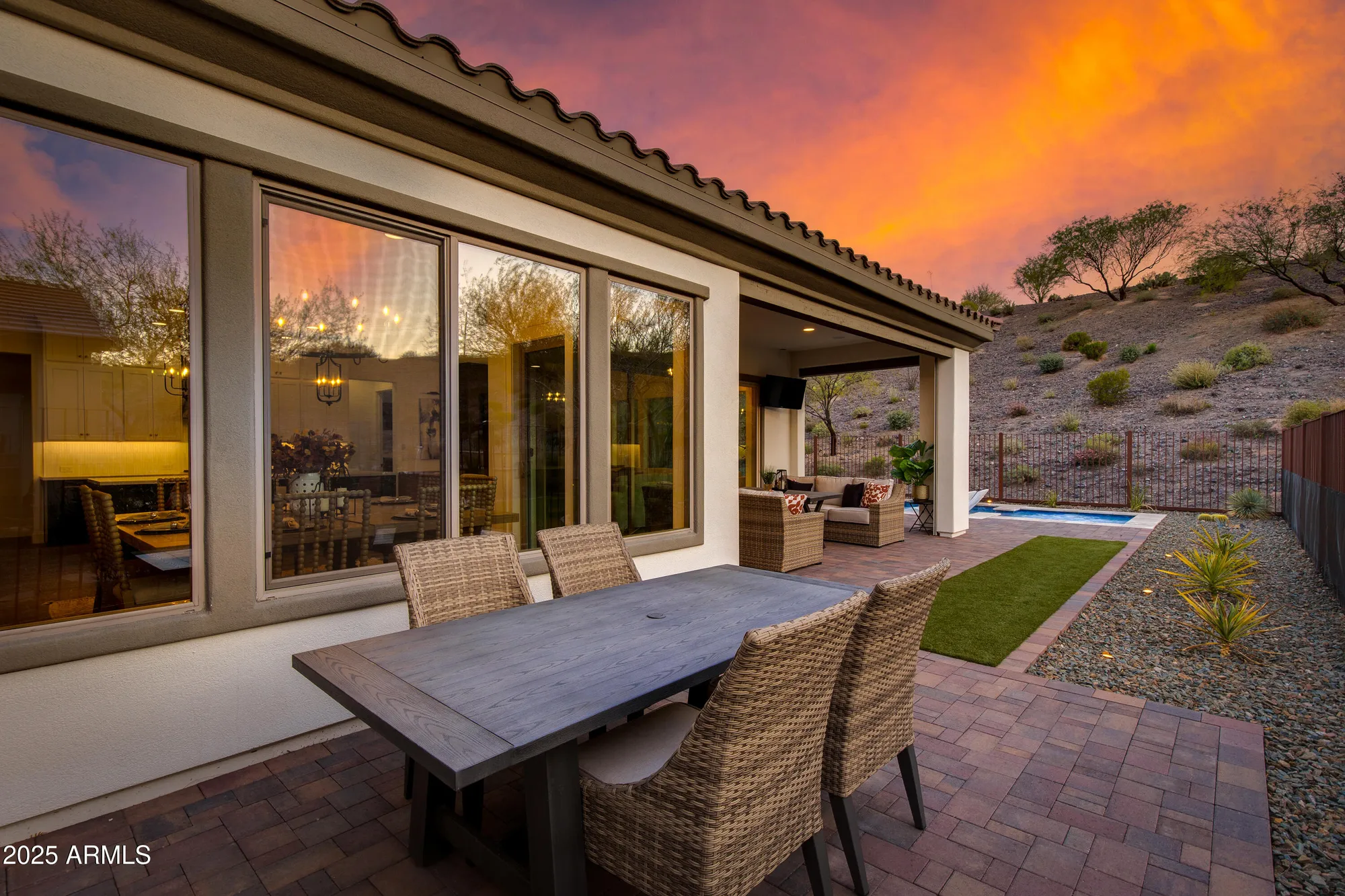 Property Slideshow image 50 of 69 | 3281 maverick dr, Wickenburg, AZ, 85390