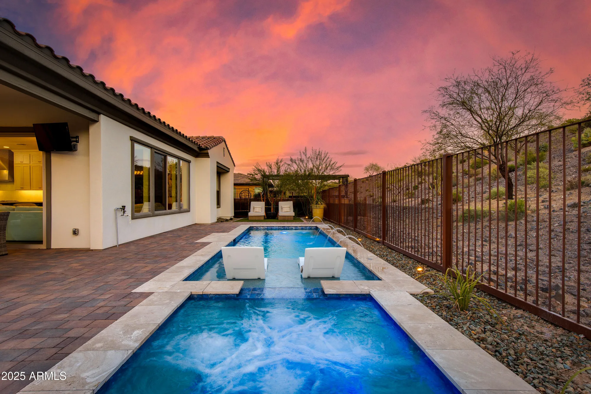Property Slideshow image 52 of 69 | 3281 maverick dr, Wickenburg, AZ, 85390