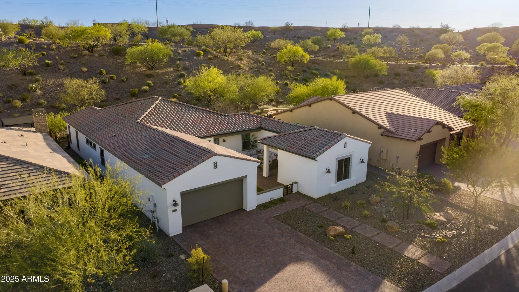 Property Slideshow image 57 of 69 | 3281 maverick dr, Wickenburg, AZ, 85390