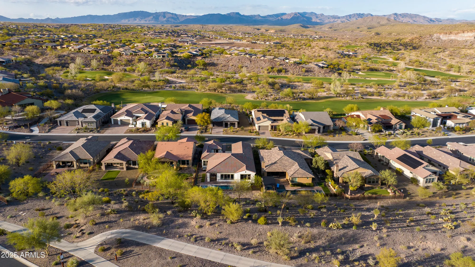 Property Slideshow image 62 of 69 | 3281 maverick dr, Wickenburg, AZ, 85390