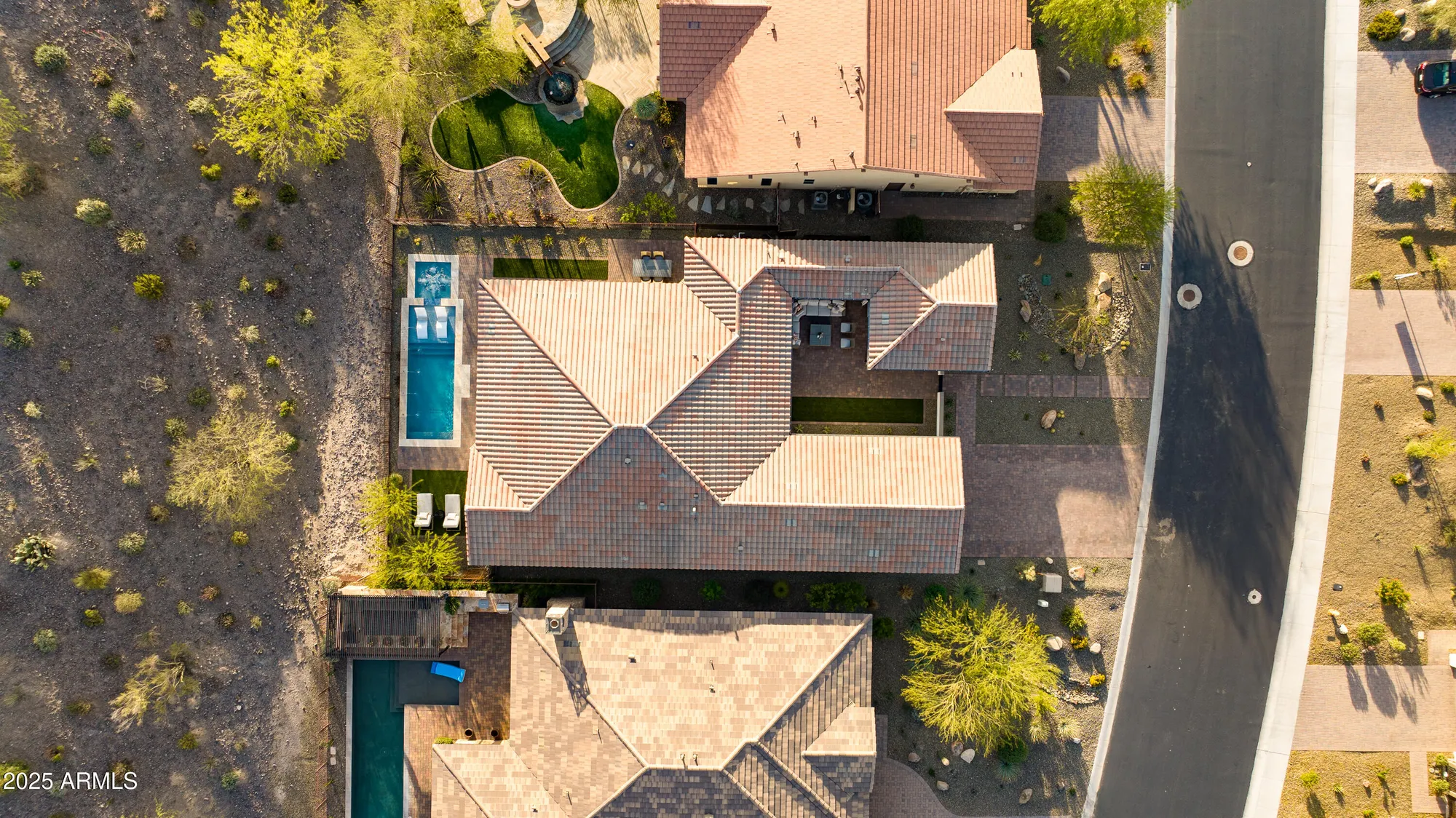 Property Slideshow image 63 of 69 | 3281 maverick dr, Wickenburg, AZ, 85390