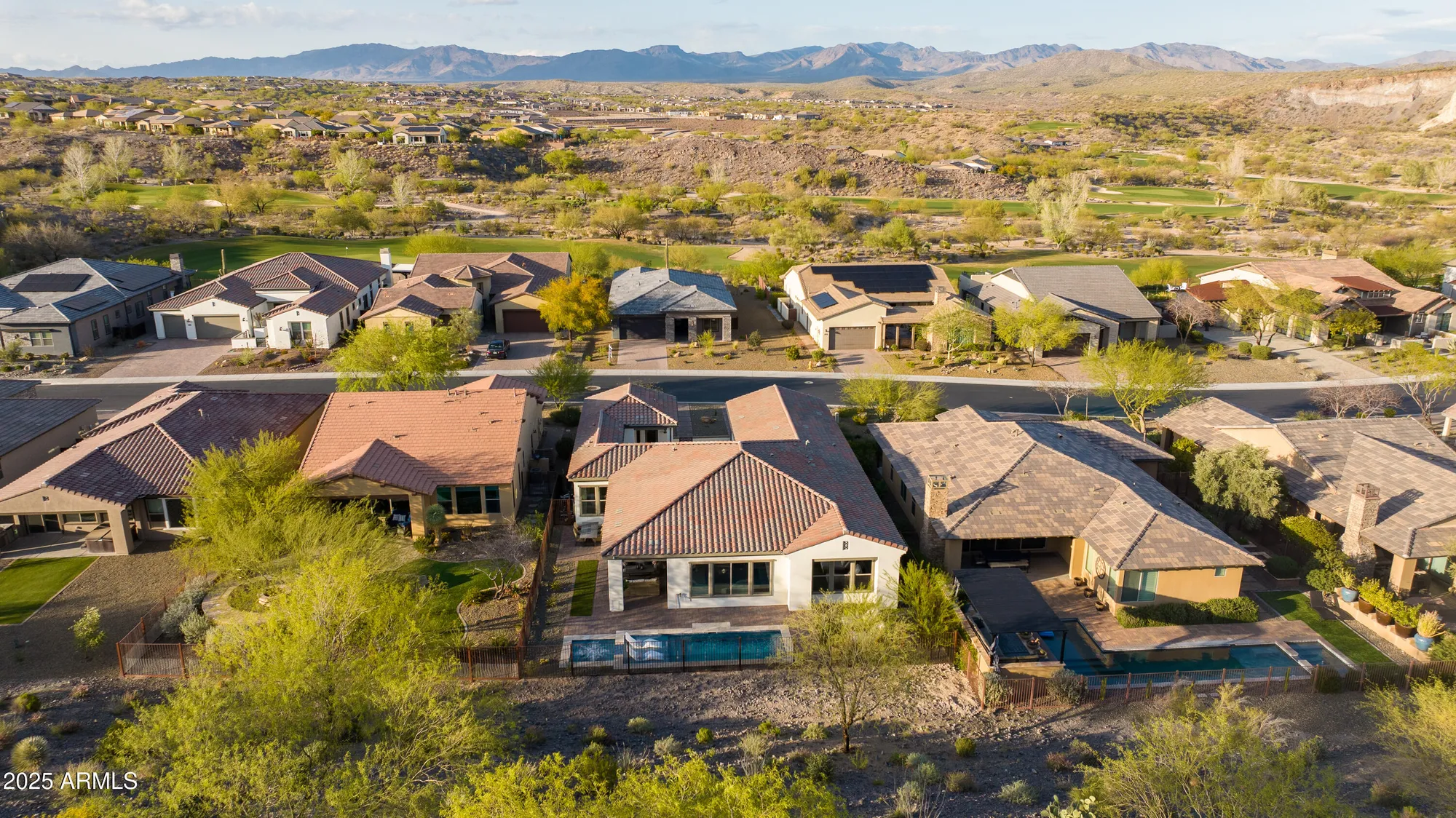 Property Slideshow image 60 of 69 | 3281 maverick dr, Wickenburg, AZ, 85390