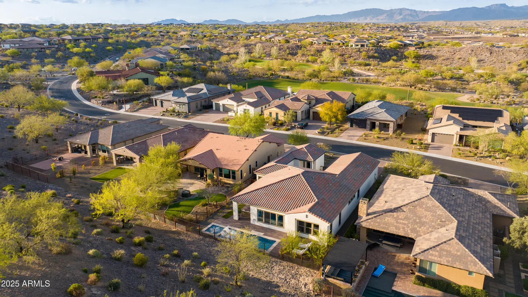 Property Slideshow image 61 of 69 | 3281 maverick dr, Wickenburg, AZ, 85390