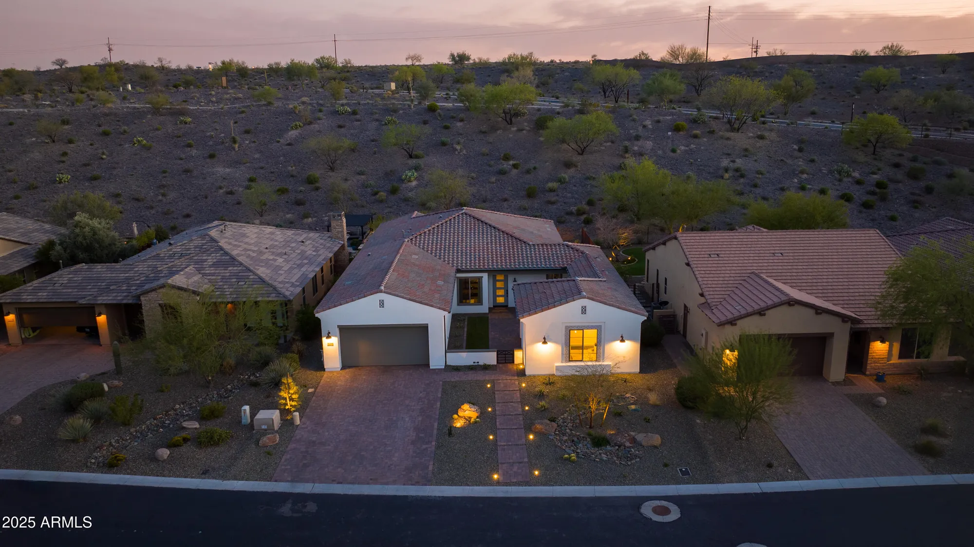 Property Slideshow image 68 of 69 | 3281 maverick dr, Wickenburg, AZ, 85390
