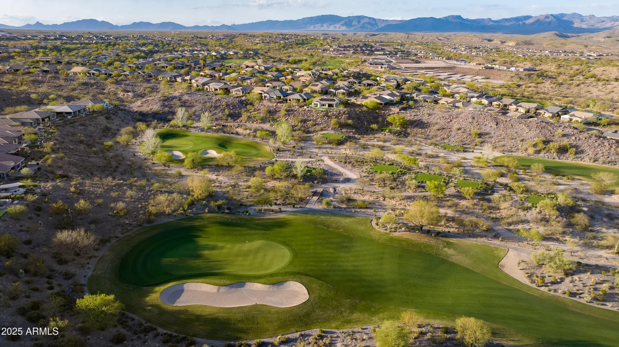 Property Slideshow image 64 of 69 | 3281 maverick dr, Wickenburg, AZ, 85390