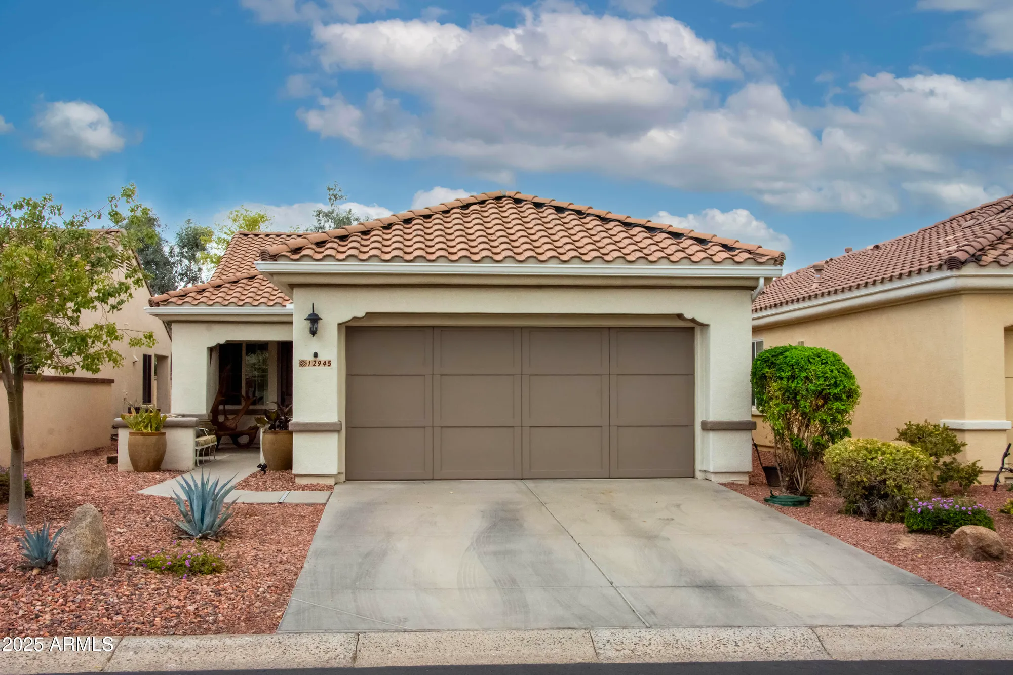 Property Slideshow image 1 of 49 | 12945 w el sueno ct, Sun City West, AZ, 85375