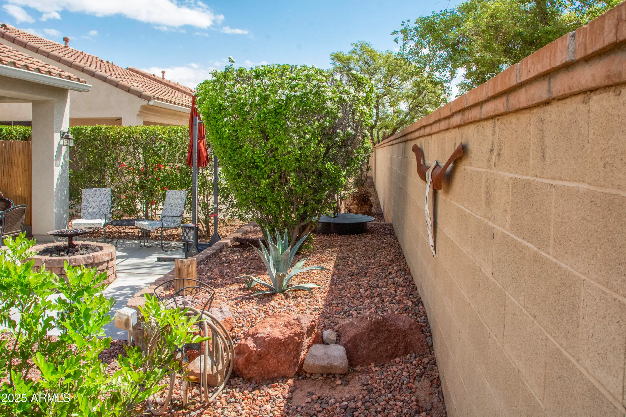 Property Slideshow image 2 of 49 | 12945 w el sueno ct, Sun City West, AZ, 85375