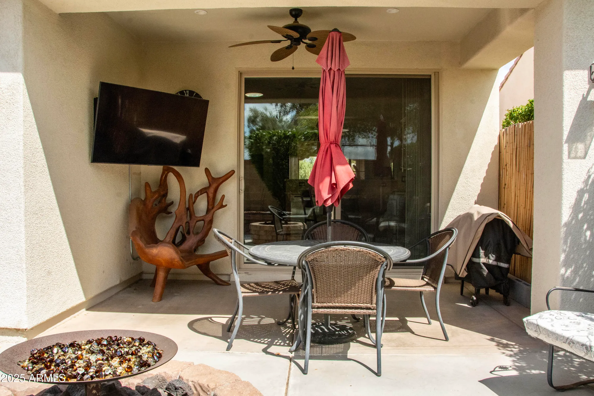 Property Slideshow image 40 of 49 | 12945 w el sueno ct, Sun City West, AZ, 85375