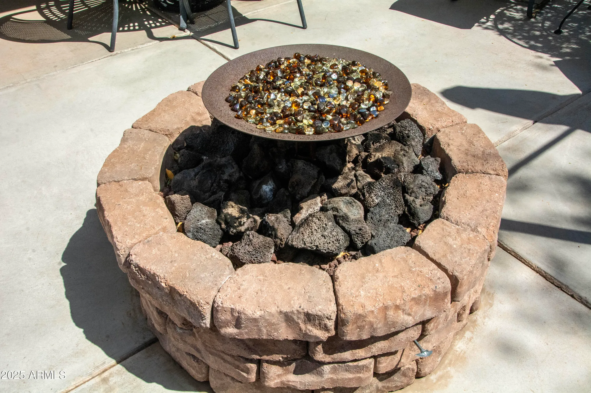 Property Slideshow image 39 of 49 | 12945 w el sueno ct, Sun City West, AZ, 85375