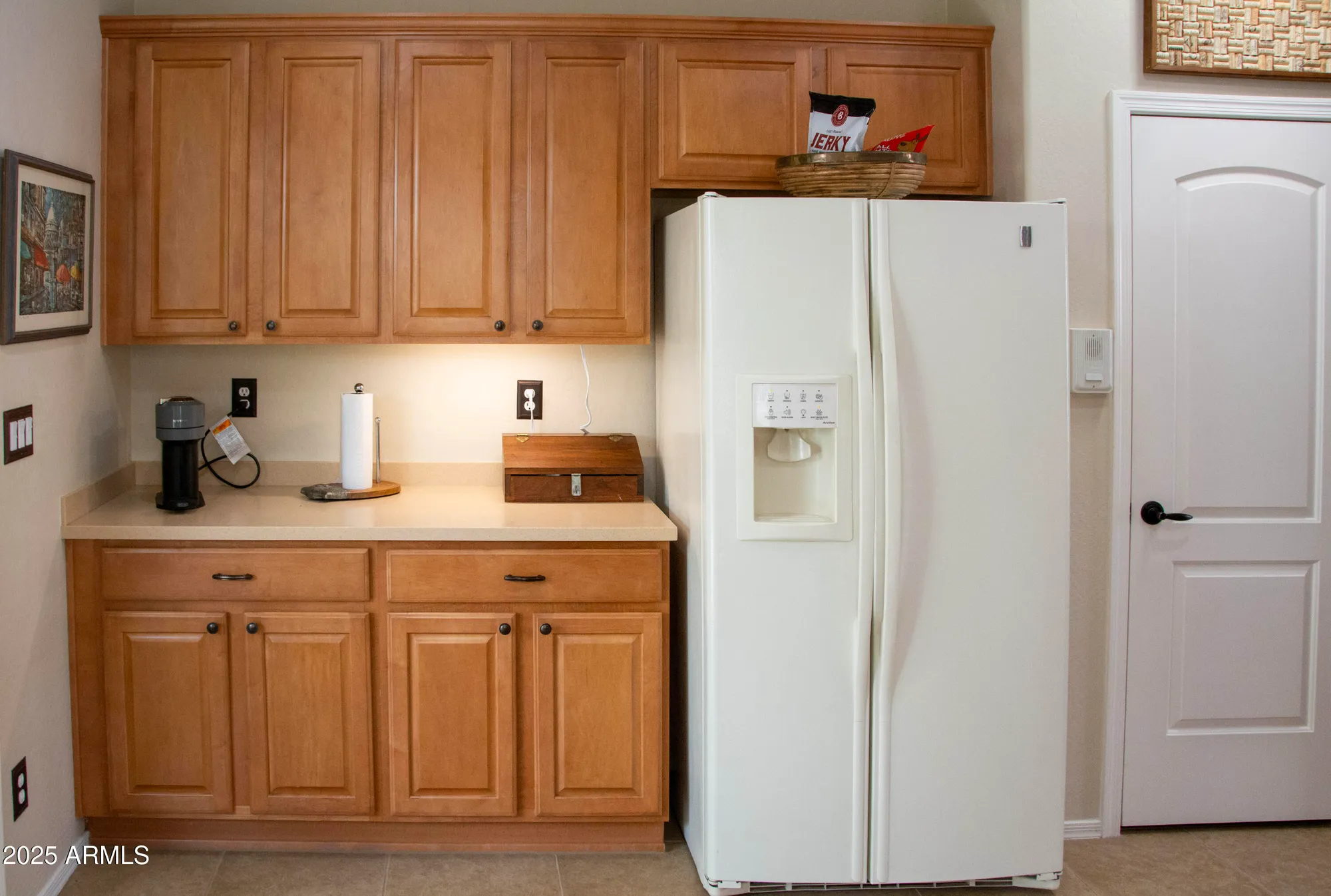 Property Slideshow image 10 of 49 | 12945 w el sueno ct, Sun City West, AZ, 85375