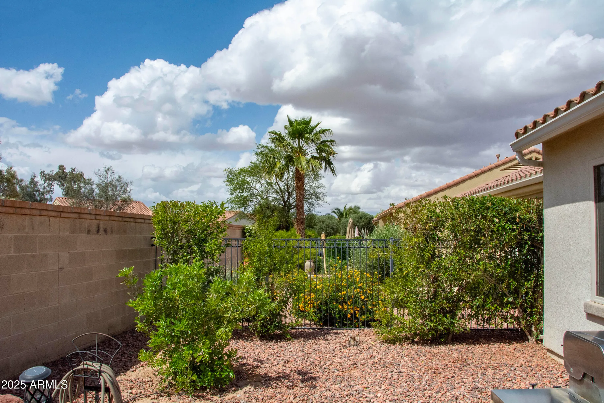 Property Slideshow image 41 of 49 | 12945 w el sueno ct, Sun City West, AZ, 85375