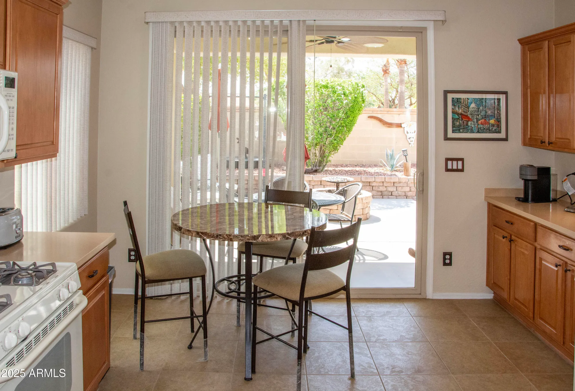 Property Slideshow image 27 of 49 | 12945 w el sueno ct, Sun City West, AZ, 85375