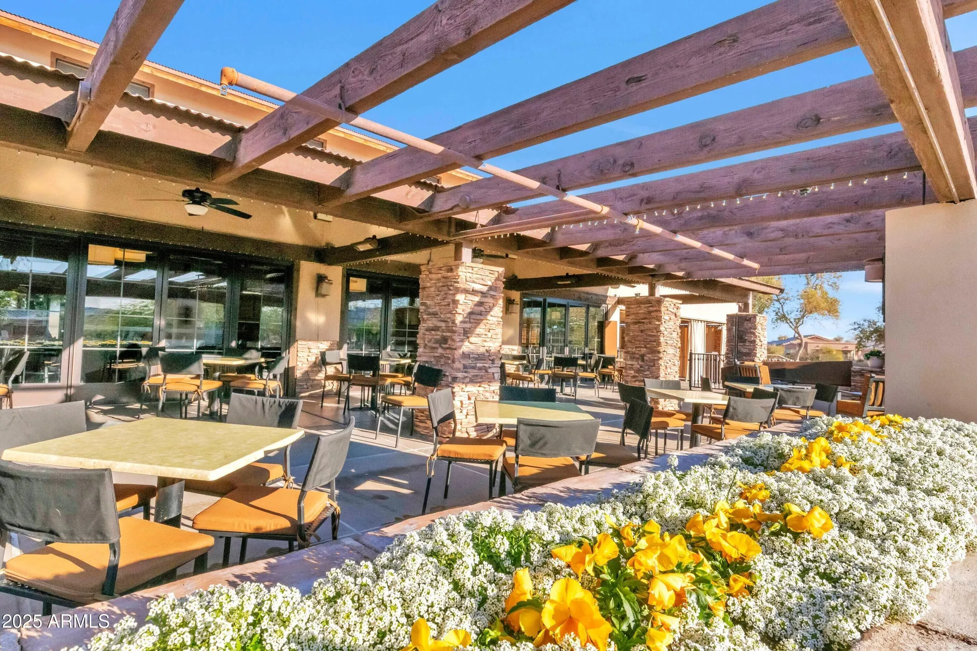 Property Slideshow image 47 of 49 | 5041 s barley ct, Gilbert, AZ, 85298