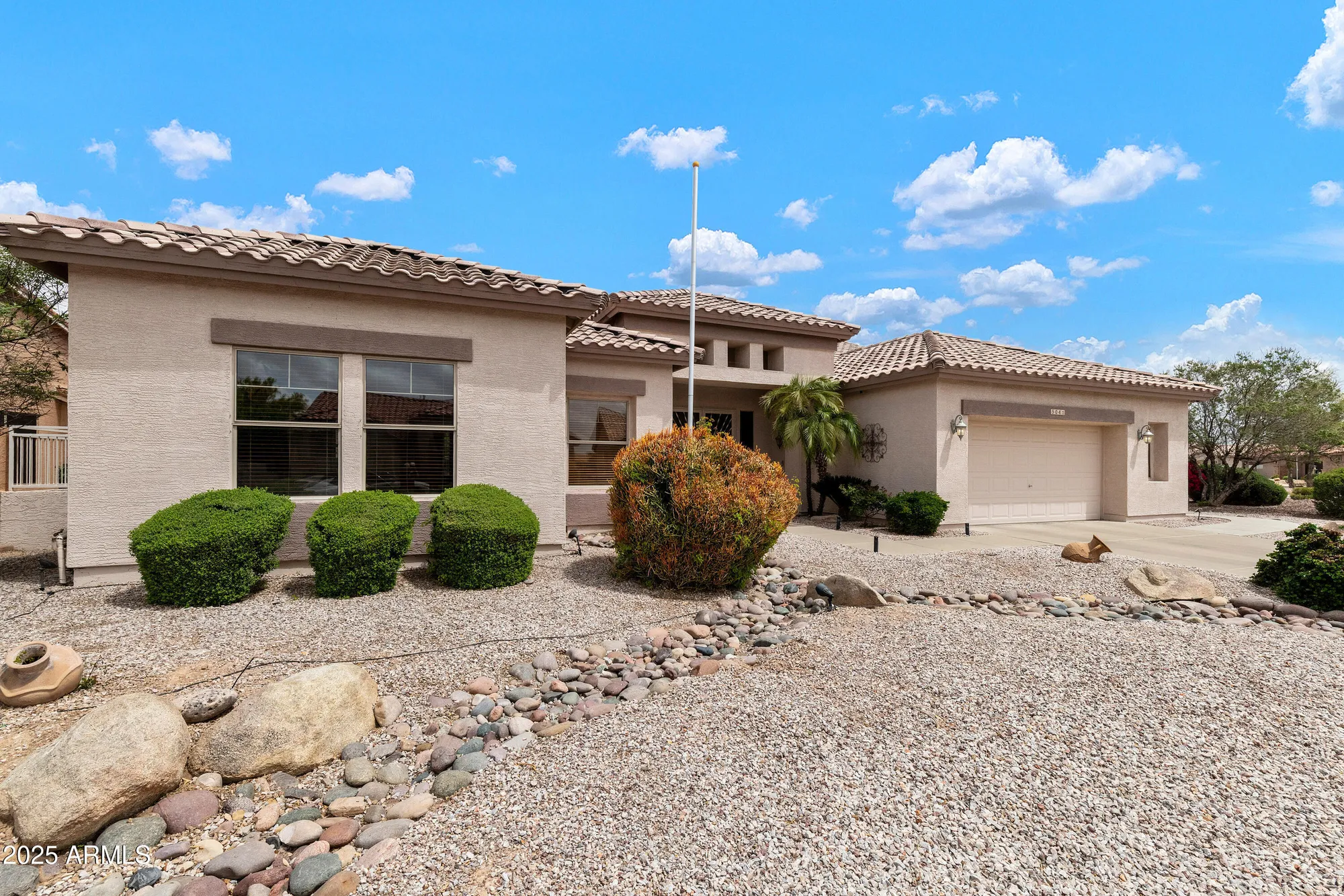 Property Slideshow image 4 of 49 | 5041 s barley ct, Gilbert, AZ, 85298