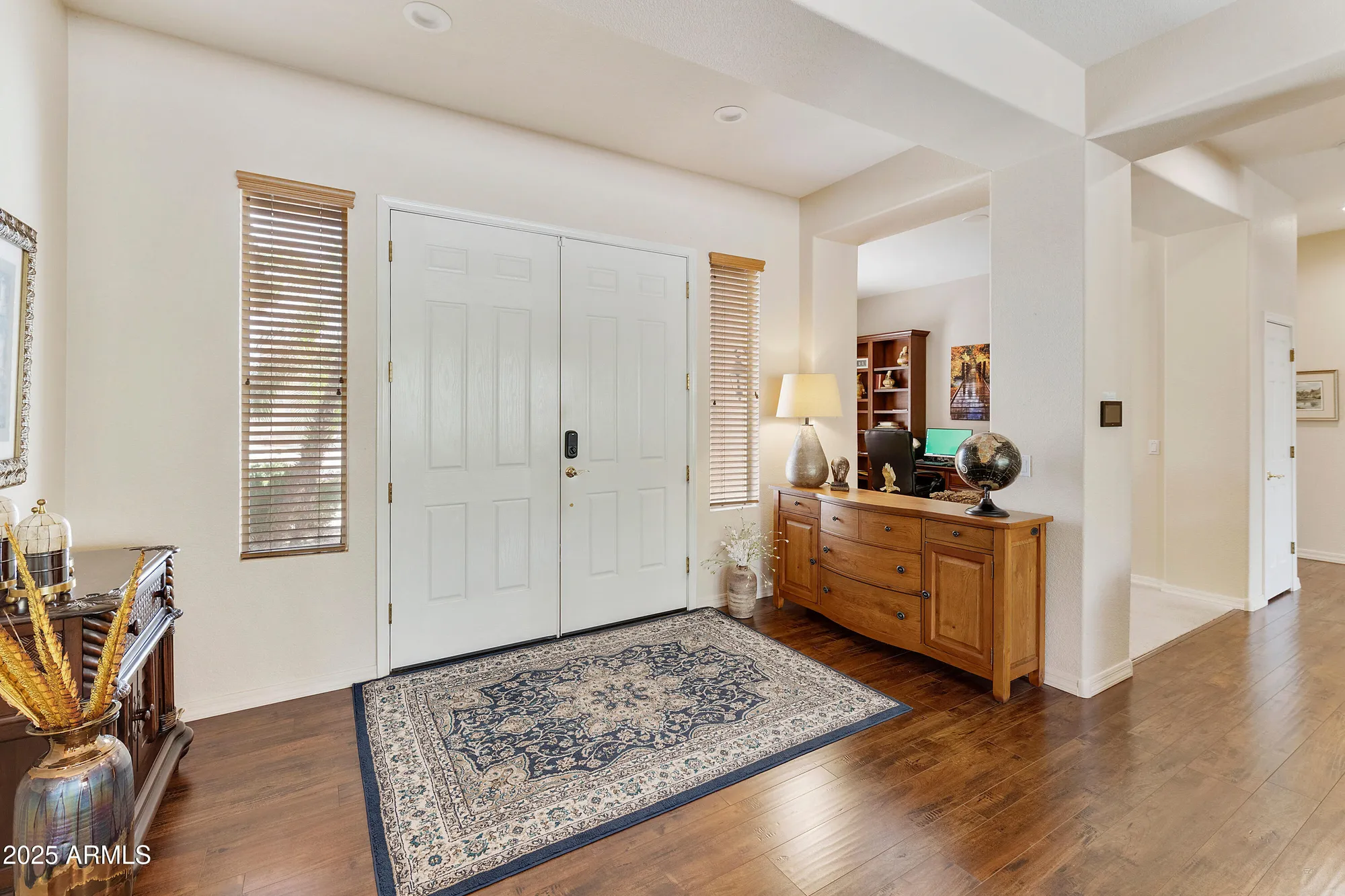 Property Slideshow image 5 of 49 | 5041 s barley ct, Gilbert, AZ, 85298