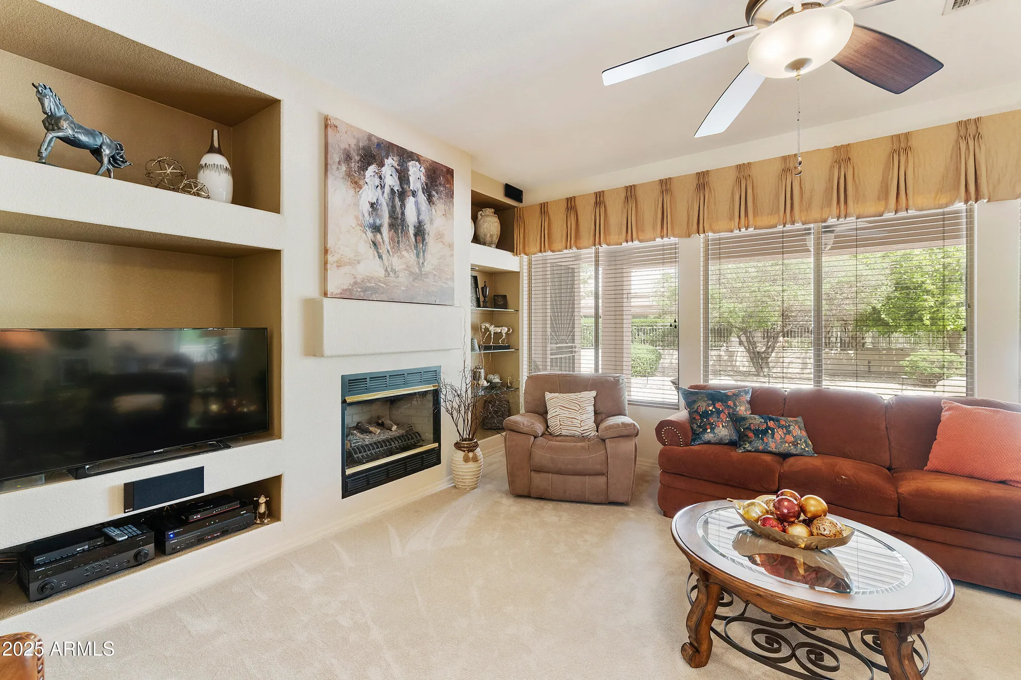 Property Slideshow image 7 of 49 | 5041 s barley ct, Gilbert, AZ, 85298