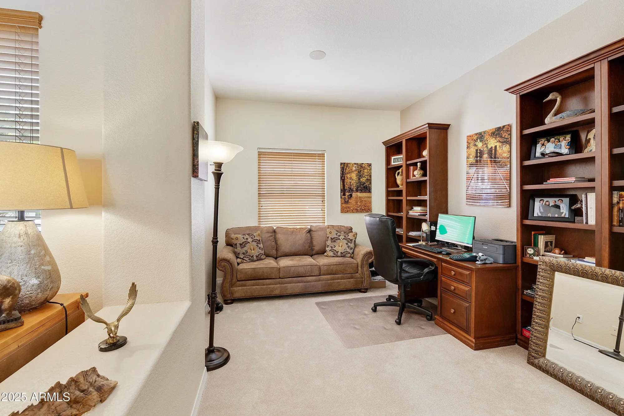 Property Slideshow image 6 of 49 | 5041 s barley ct, Gilbert, AZ, 85298