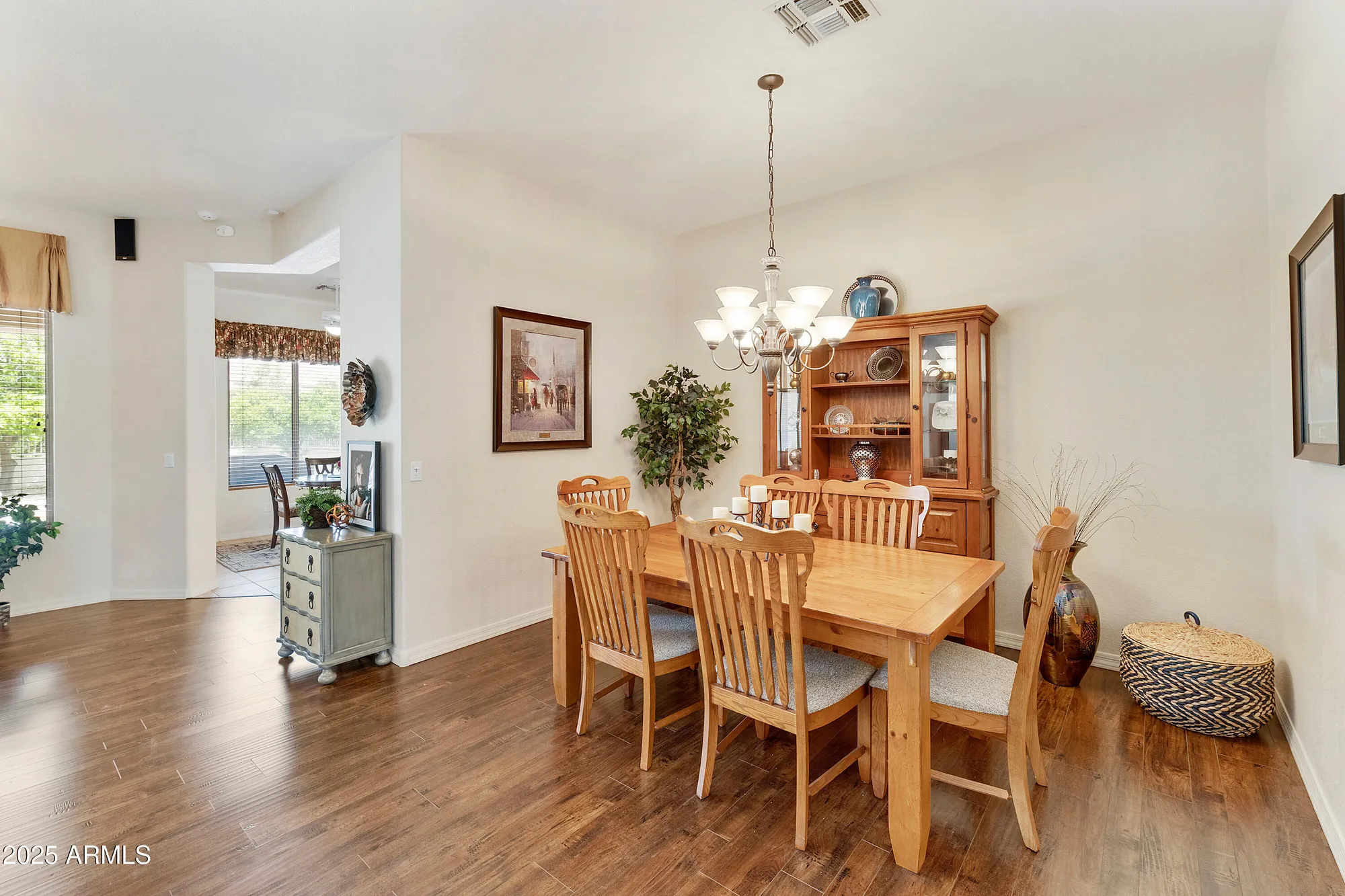 Property Slideshow image 9 of 49 | 5041 s barley ct, Gilbert, AZ, 85298