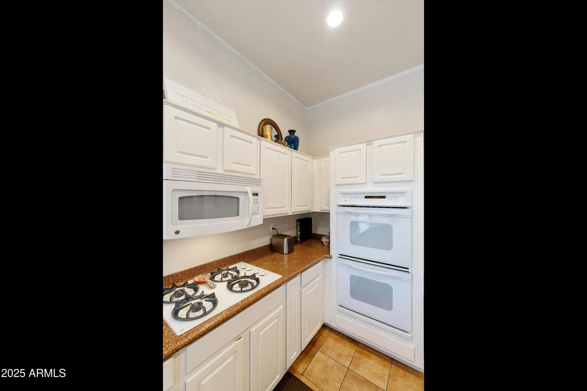 Property Slideshow image 12 of 49 | 5041 s barley ct, Gilbert, AZ, 85298