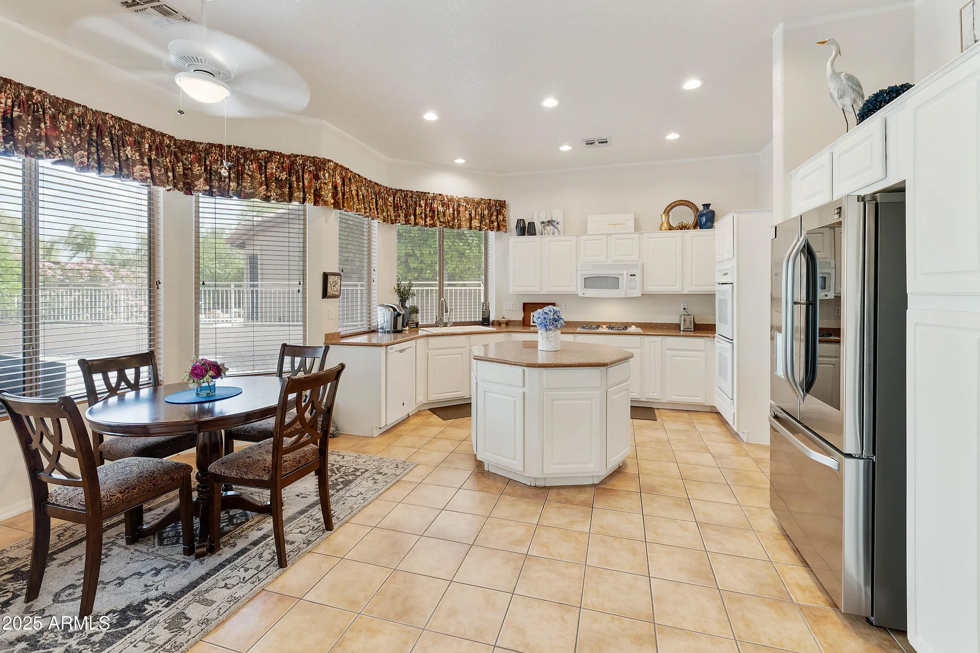 Property Slideshow image 10 of 49 | 5041 s barley ct, Gilbert, AZ, 85298