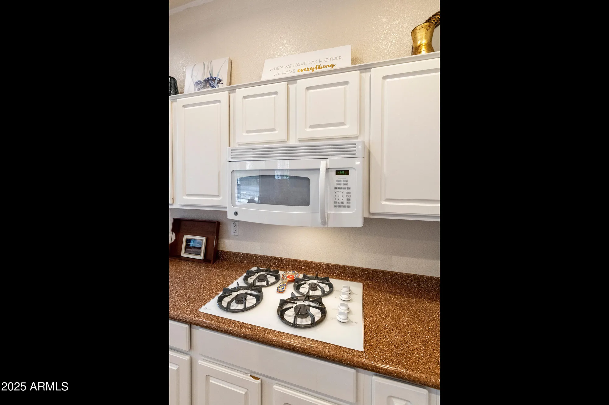 Property Slideshow image 11 of 49 | 5041 s barley ct, Gilbert, AZ, 85298