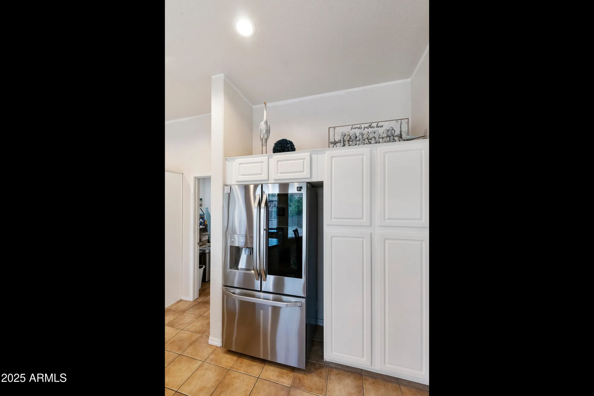 Property Slideshow image 14 of 49 | 5041 s barley ct, Gilbert, AZ, 85298