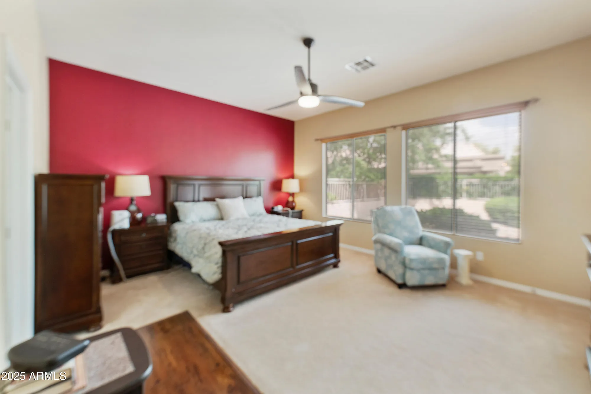 Property Slideshow image 17 of 49 | 5041 s barley ct, Gilbert, AZ, 85298