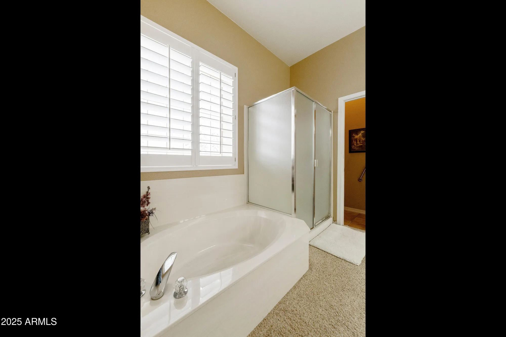 Property Slideshow image 20 of 49 | 5041 s barley ct, Gilbert, AZ, 85298