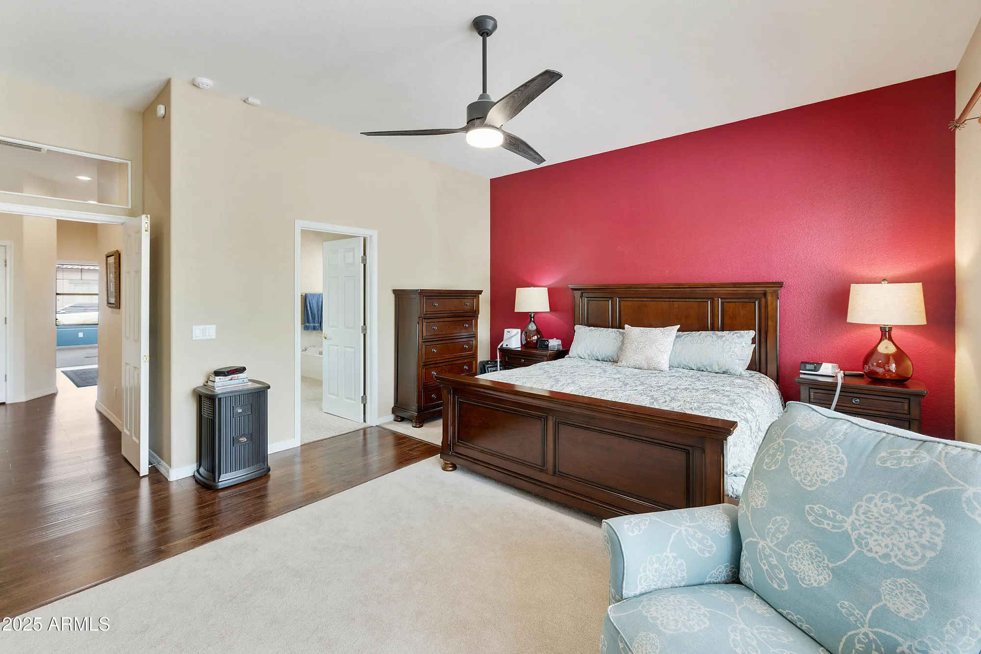 Property Slideshow image 18 of 49 | 5041 s barley ct, Gilbert, AZ, 85298