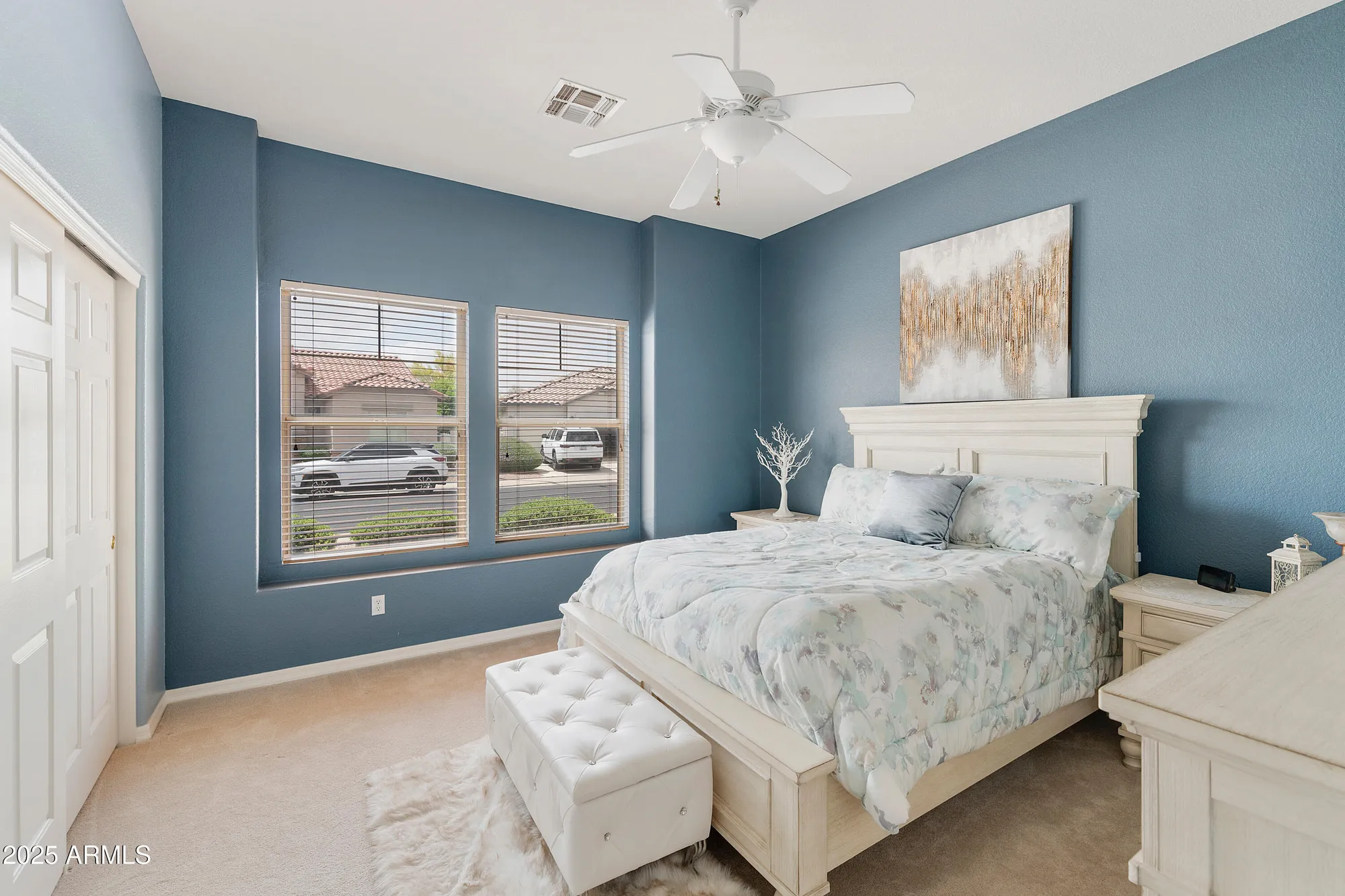 Property Slideshow image 21 of 49 | 5041 s barley ct, Gilbert, AZ, 85298