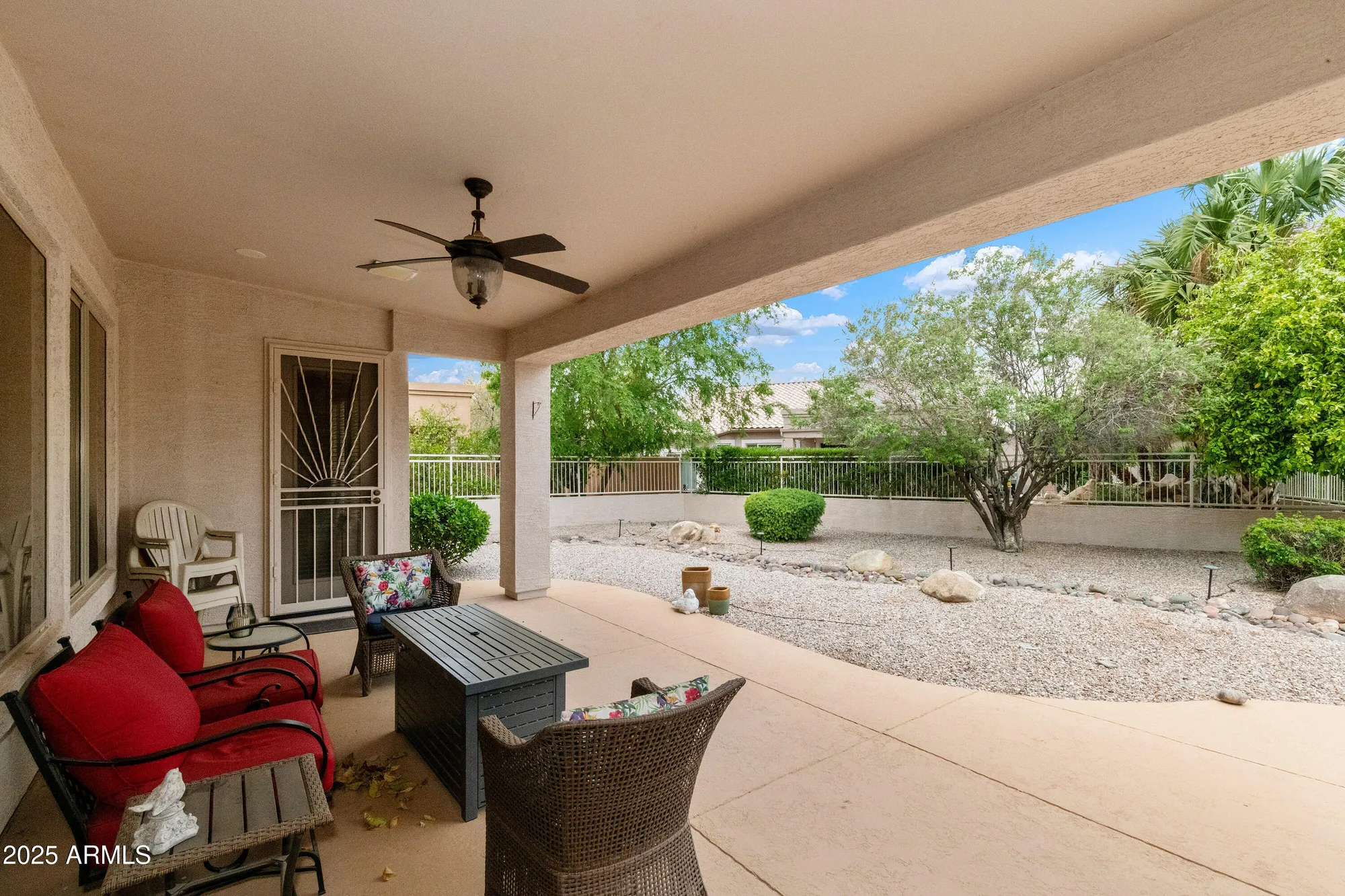 Property Slideshow image 23 of 49 | 5041 s barley ct, Gilbert, AZ, 85298