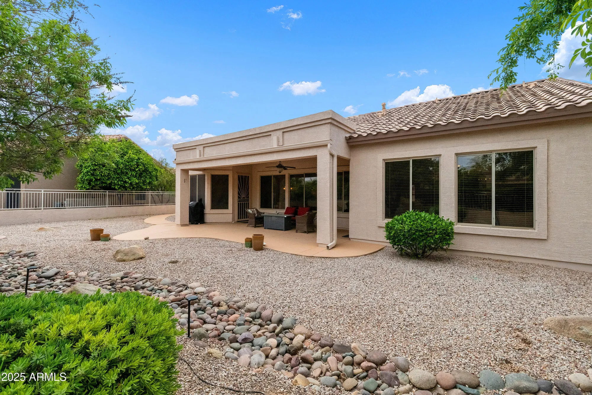 Property Slideshow image 25 of 49 | 5041 s barley ct, Gilbert, AZ, 85298