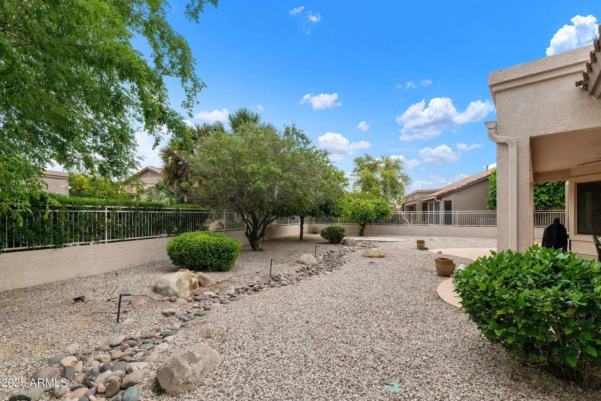 Property Slideshow image 24 of 49 | 5041 s barley ct, Gilbert, AZ, 85298
