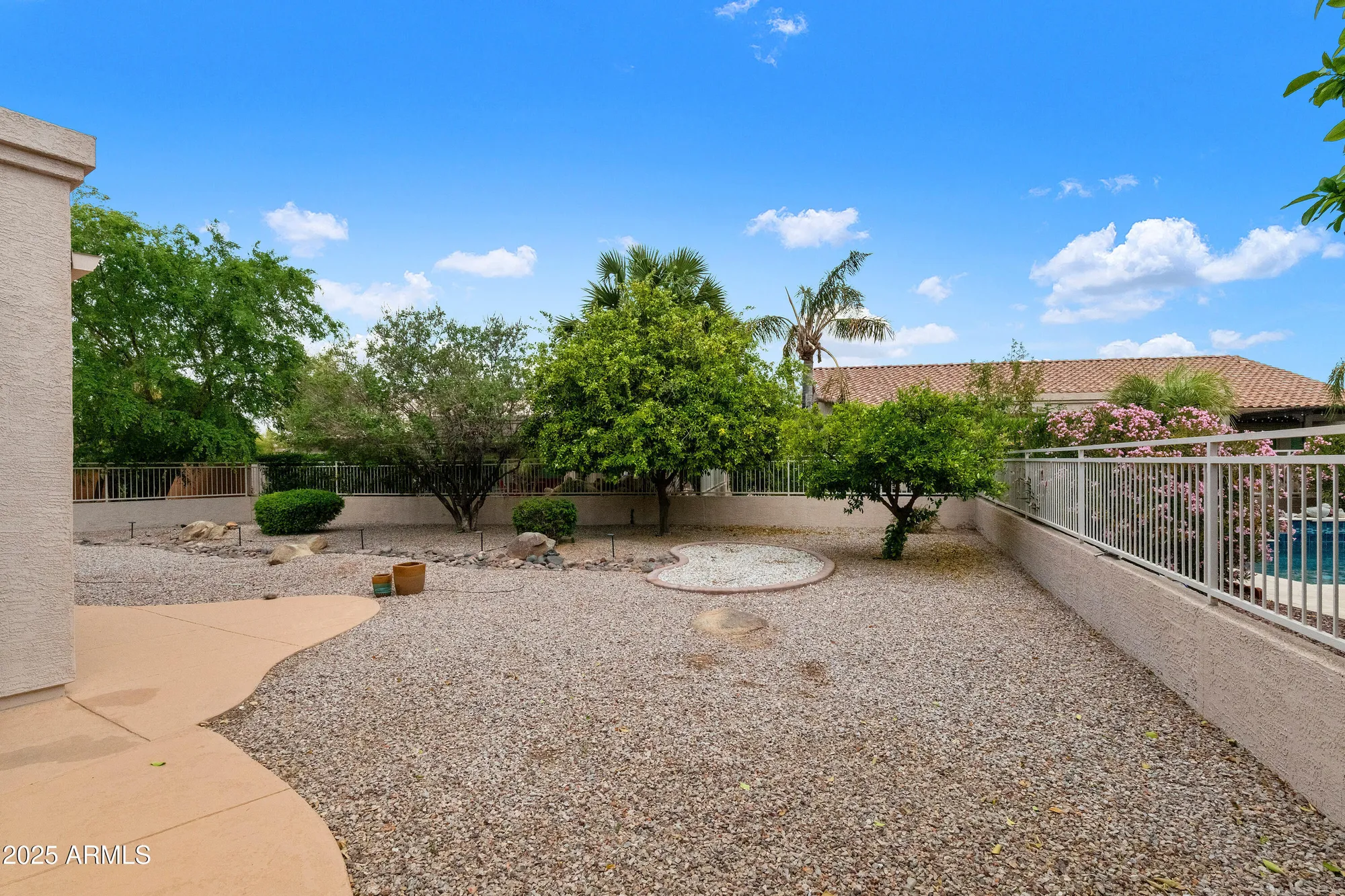 Property Slideshow image 27 of 49 | 5041 s barley ct, Gilbert, AZ, 85298