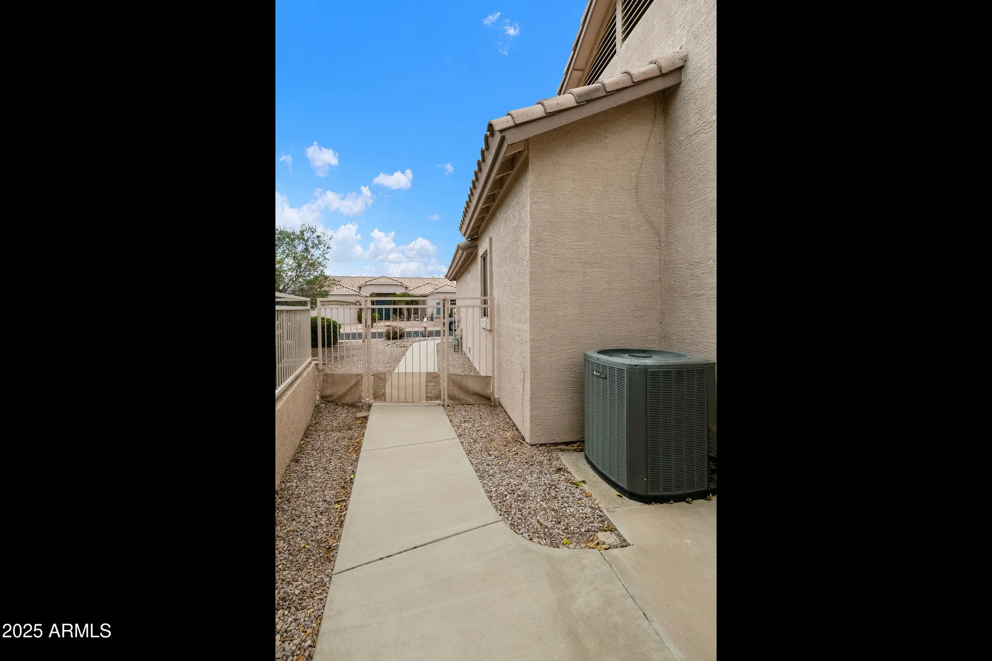 Property Slideshow image 26 of 49 | 5041 s barley ct, Gilbert, AZ, 85298