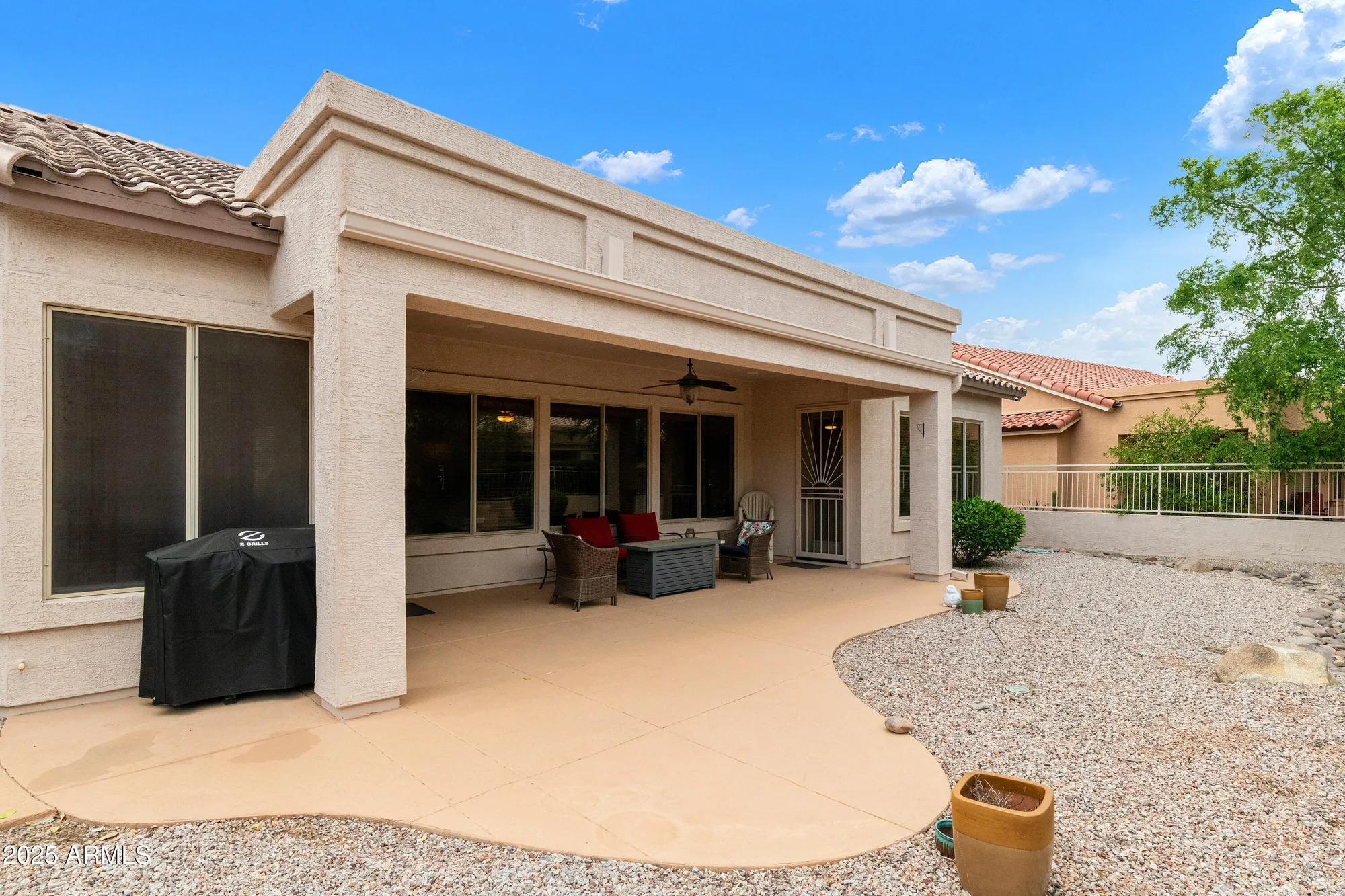 Property Slideshow image 29 of 49 | 5041 s barley ct, Gilbert, AZ, 85298