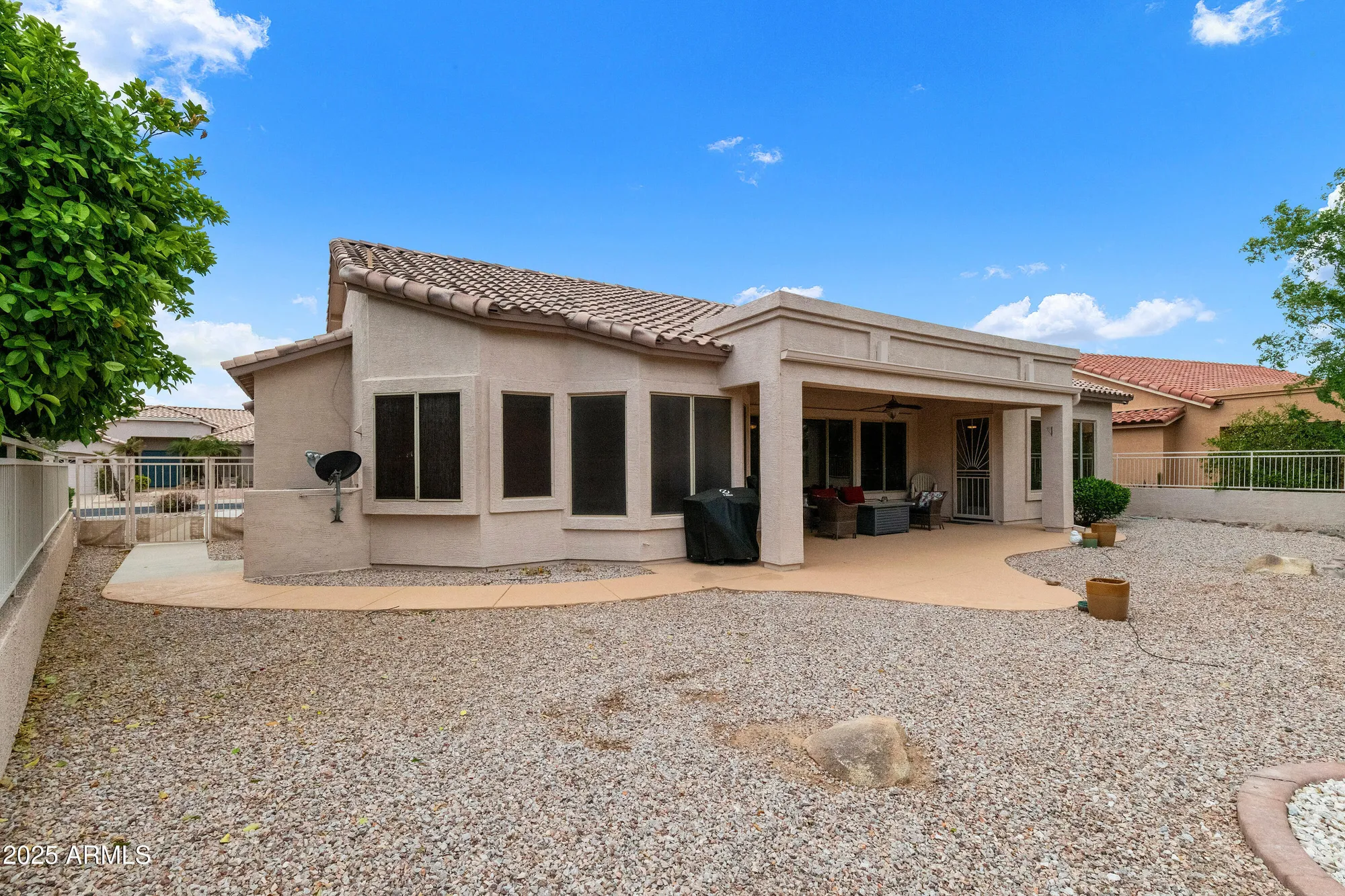 Property Slideshow image 28 of 49 | 5041 s barley ct, Gilbert, AZ, 85298