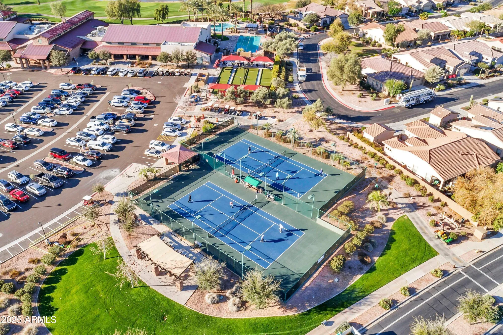 Property Slideshow image 43 of 49 | 5041 s barley ct, Gilbert, AZ, 85298