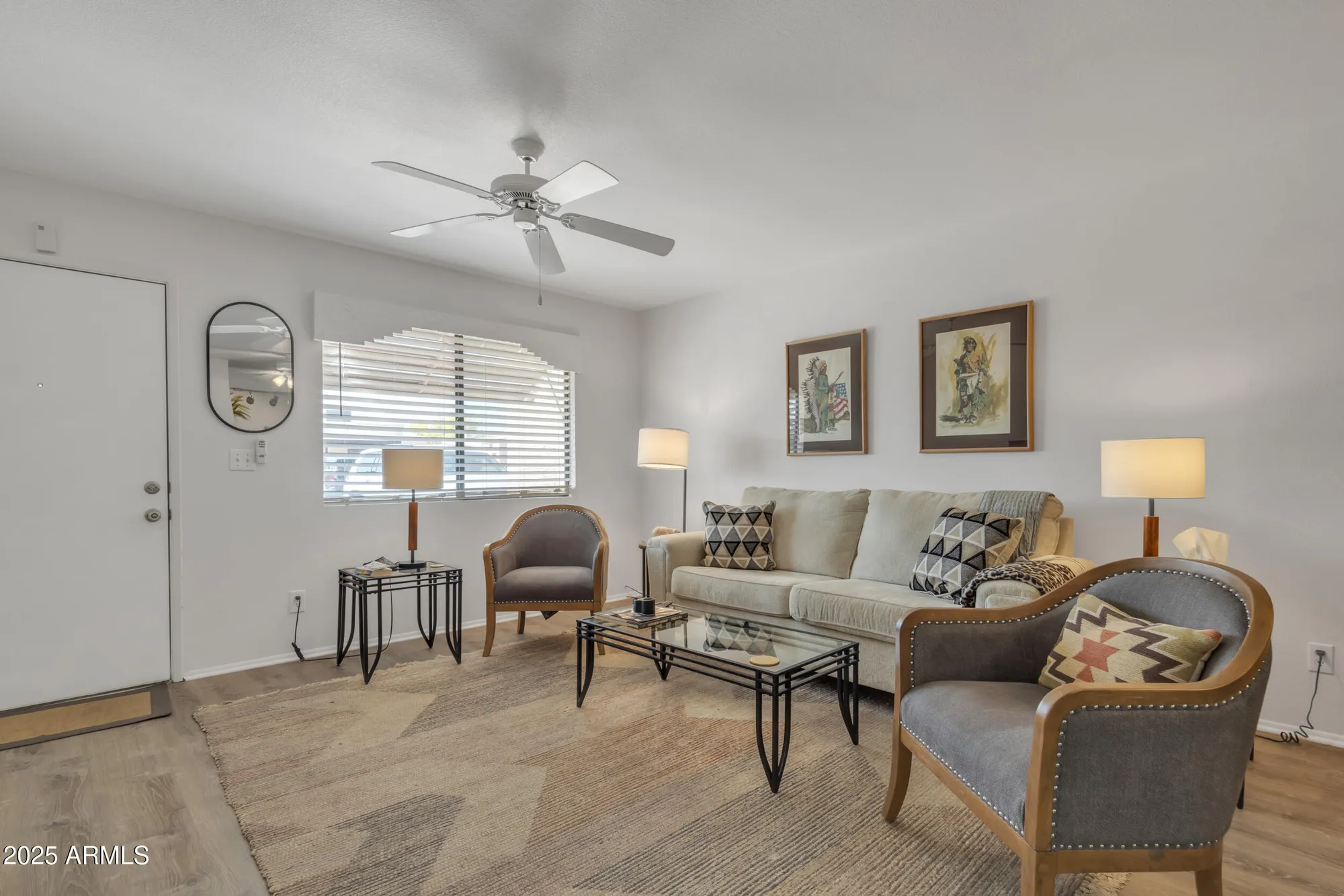 Property Slideshow image 3 of 20 | 312 e lancaster ct, Florence, AZ, 85132