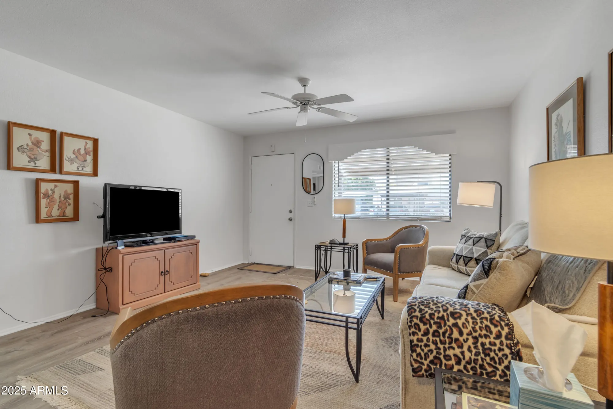 Property Slideshow image 4 of 20 | 312 e lancaster ct, Florence, AZ, 85132