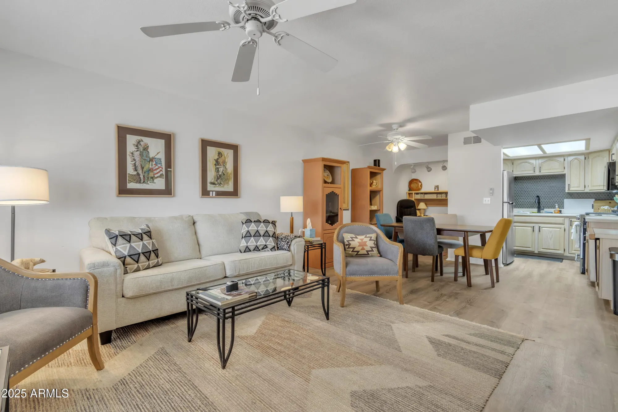 Property Slideshow image 5 of 20 | 312 e lancaster ct, Florence, AZ, 85132