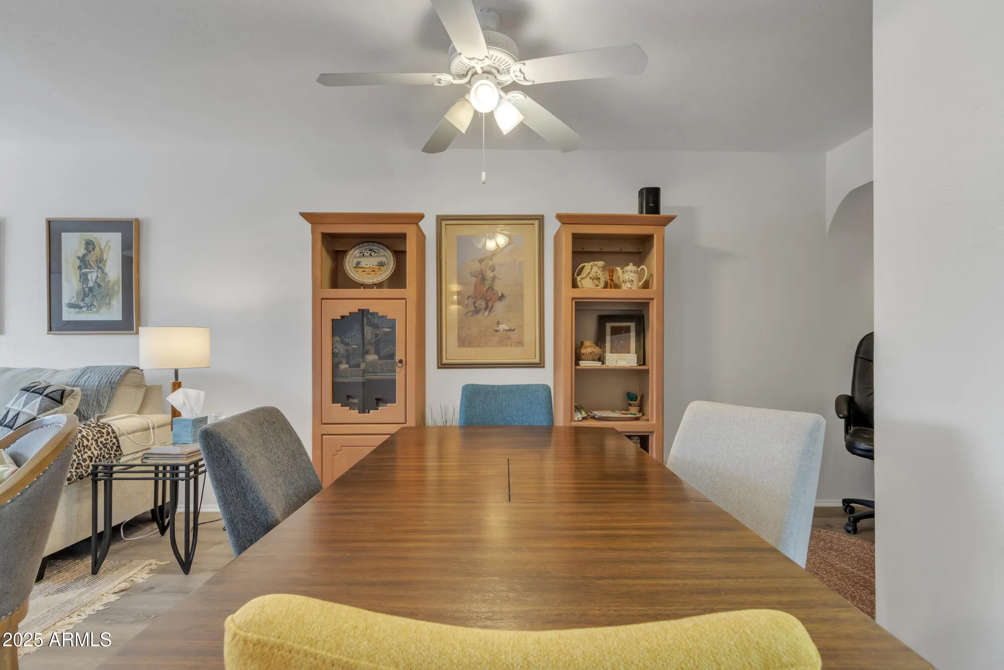 Property Slideshow image 6 of 20 | 312 e lancaster ct, Florence, AZ, 85132