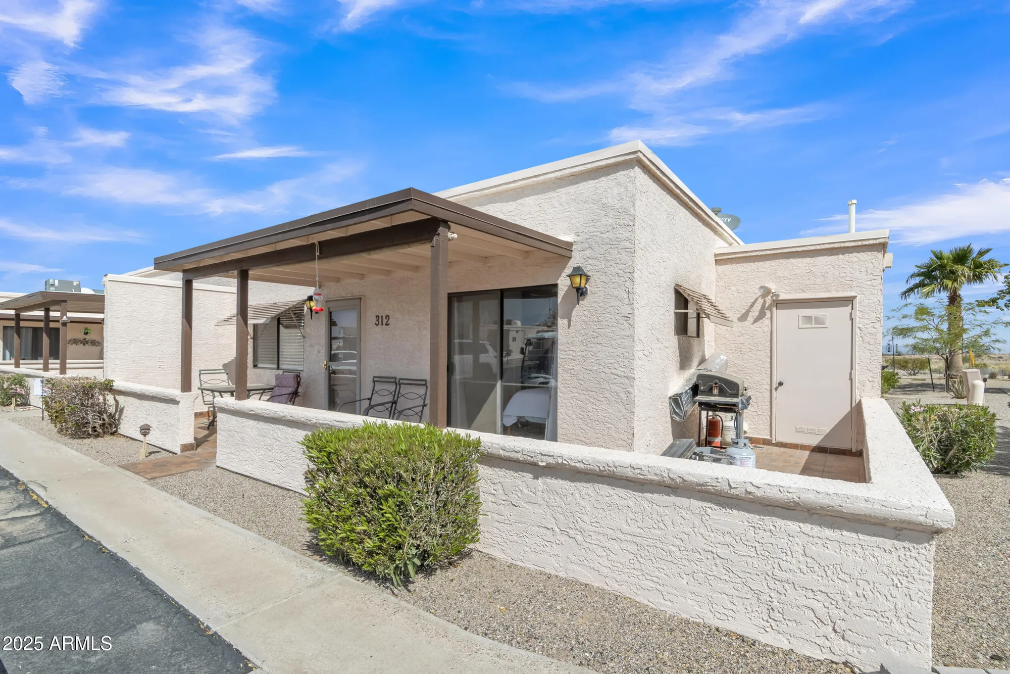 Property Slideshow image 1 of 20 | 312 e lancaster ct, Florence, AZ, 85132