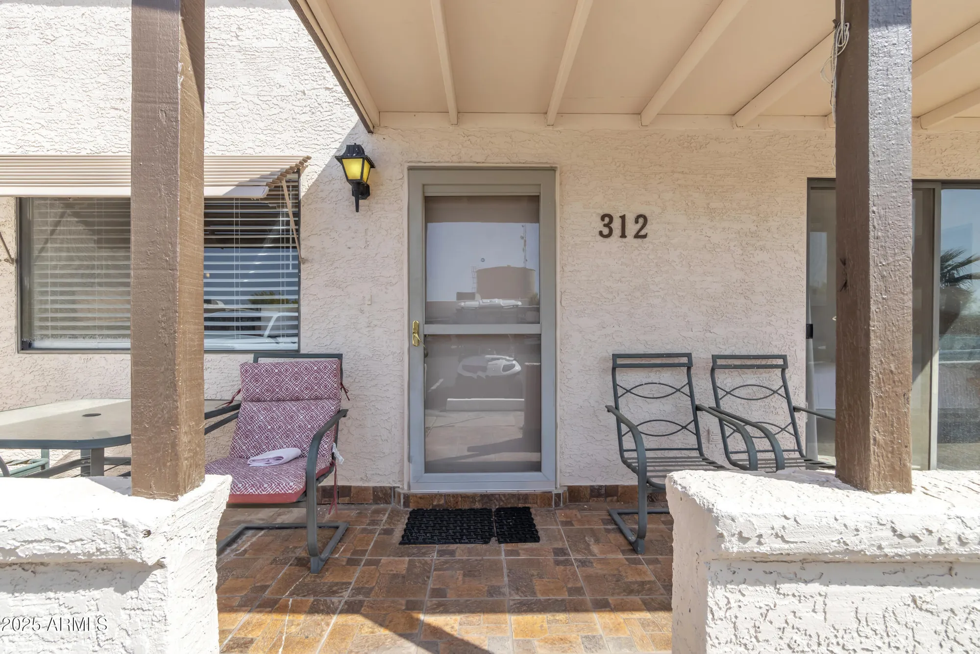 Property Slideshow image 2 of 20 | 312 e lancaster ct, Florence, AZ, 85132