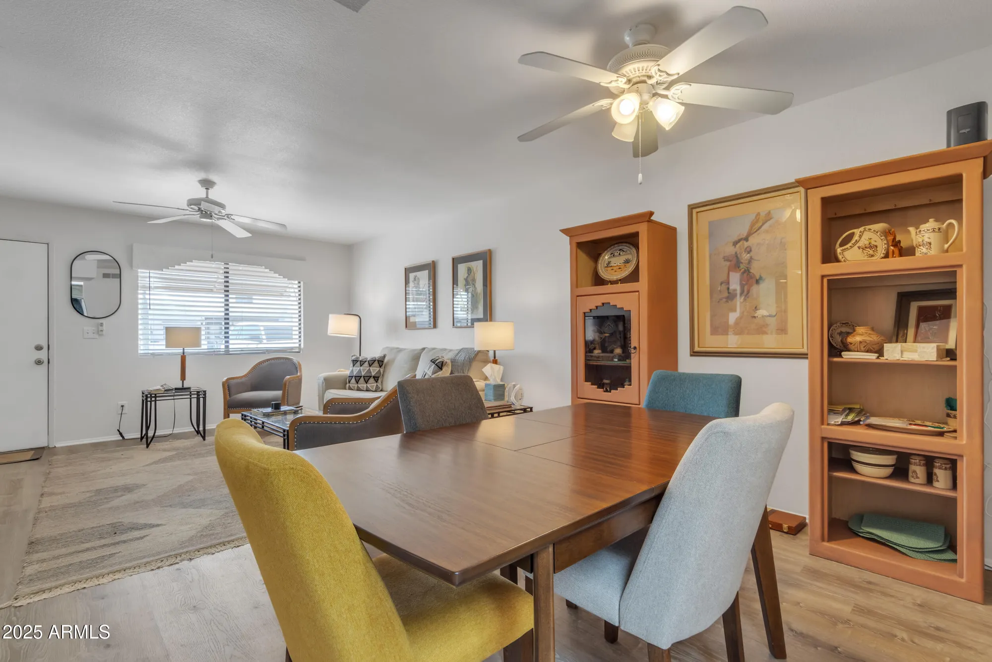 Property Slideshow image 7 of 20 | 312 e lancaster ct, Florence, AZ, 85132