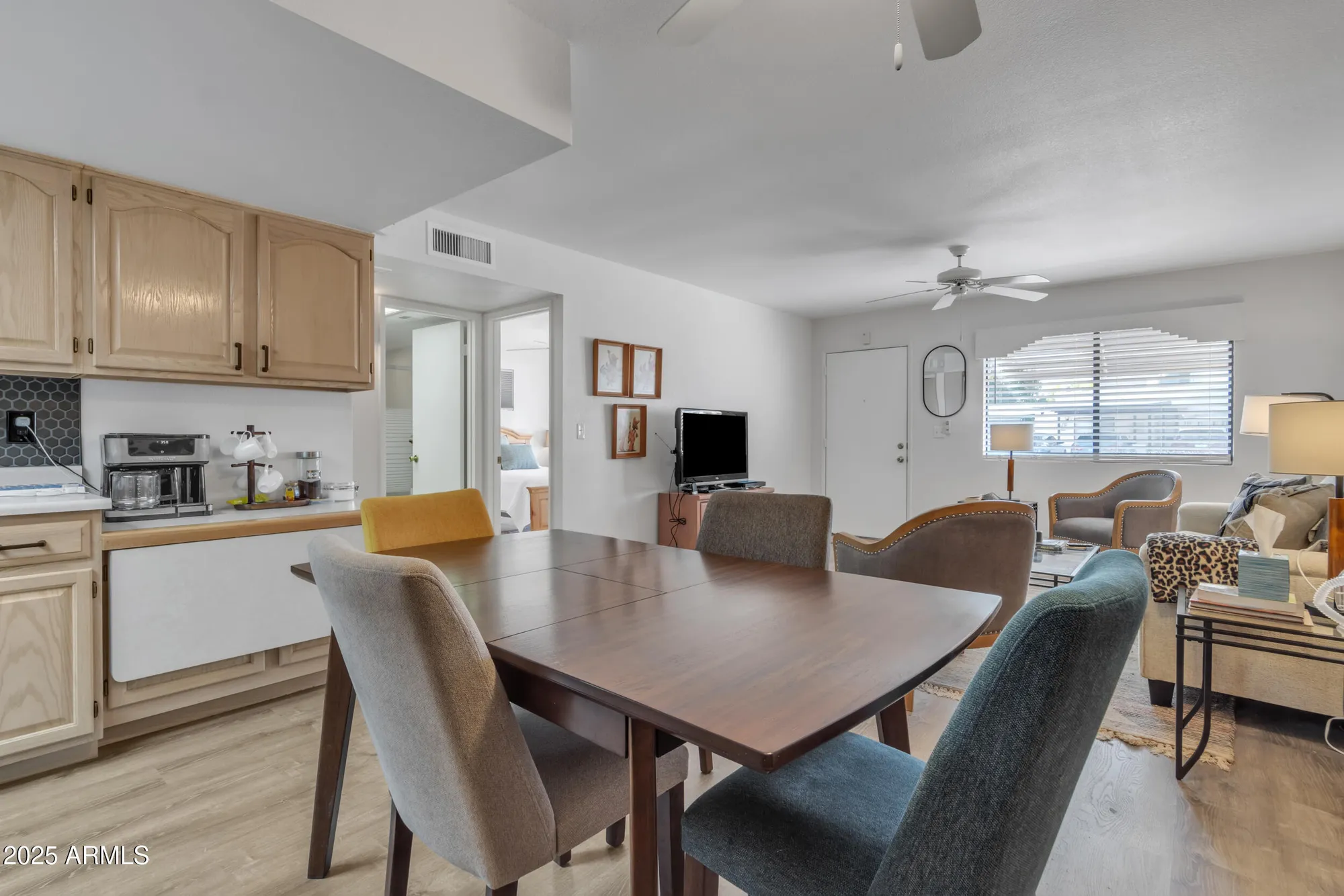 Property Slideshow image 8 of 20 | 312 e lancaster ct, Florence, AZ, 85132