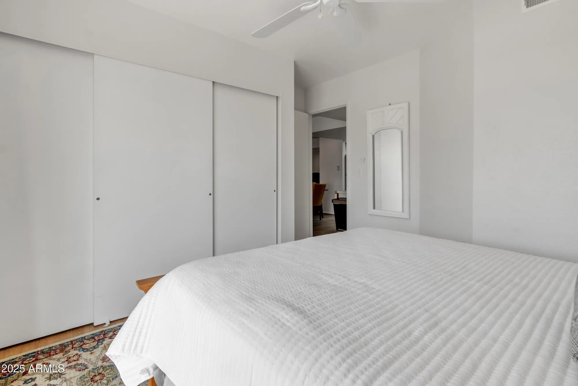 Property Slideshow image 14 of 20 | 312 e lancaster ct, Florence, AZ, 85132