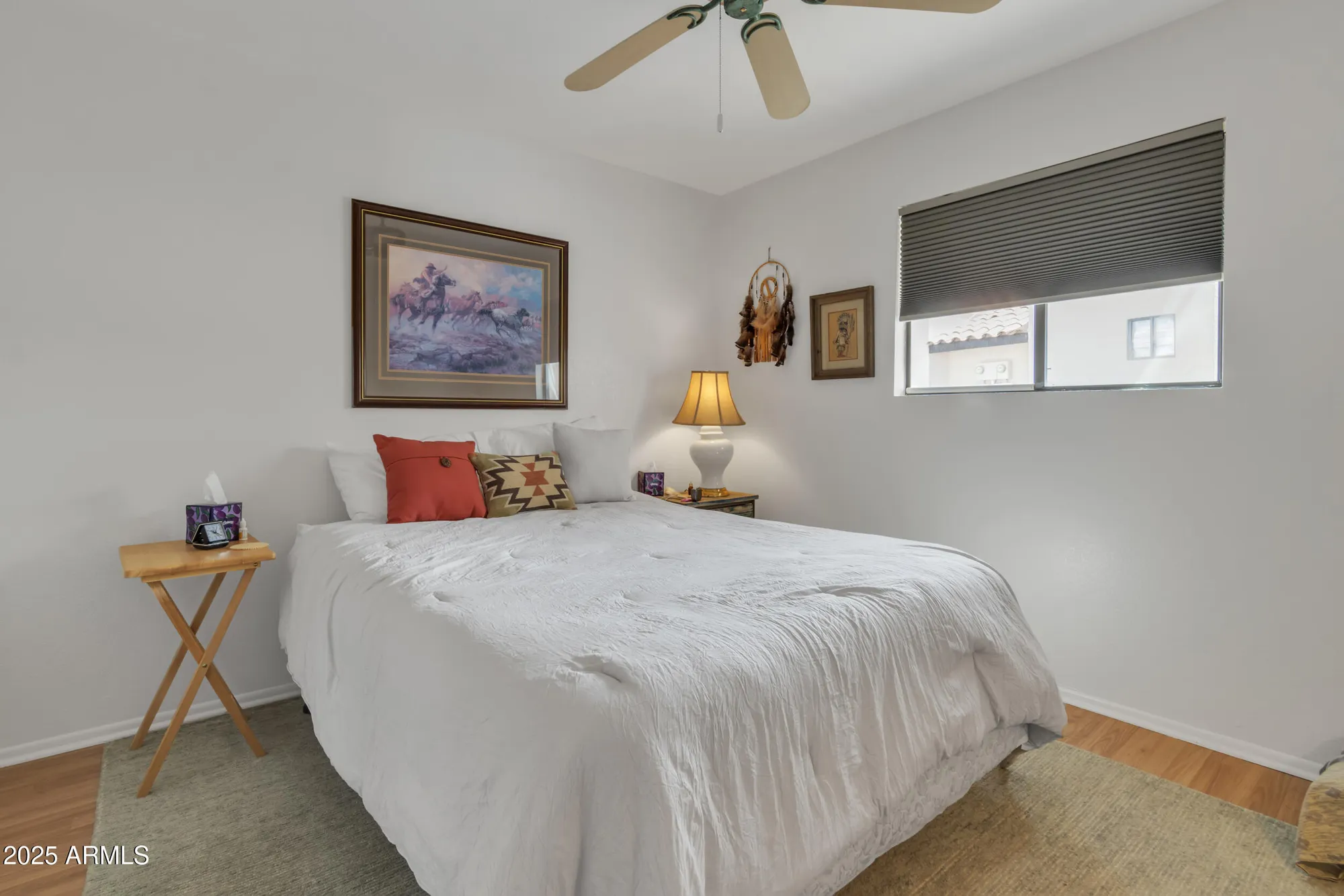 Property Slideshow image 15 of 20 | 312 e lancaster ct, Florence, AZ, 85132